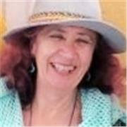 Clases de contabilidad, derecho laboral y seguridad social. Soy diplomada en RRRLL